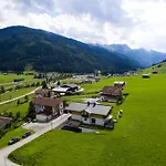 Auszeit