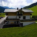 Daire Auszeit Gerlos