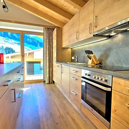 Auszeit * Герлос