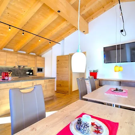 Auszeit * Герлос