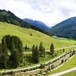 Auszeit