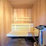 Auszeit Apartamento *