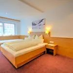 Apartamento Auszeit