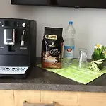 Apartamento Auszeit Gerlos
