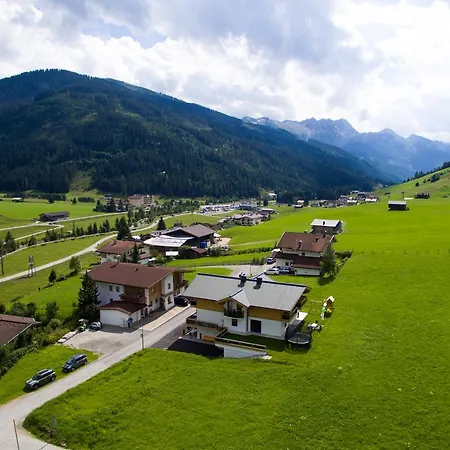 Auszeit